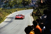Targa Florio (Part 5) 1970 - 1977 - Page 3 1971-TF-3-Todaro-Codones-03