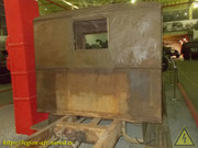 DSCN1291