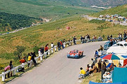 Targa Florio (Part 5) 1970 - 1977 - Page 5 1973-TF-24-Manuelo-Amphicar-009