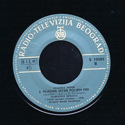 [Slika: 1972-vb.jpg]