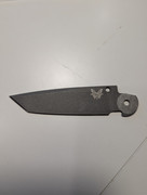 PXL 20251029 203902168