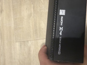 https://i.postimg.cc/w3X5DfkV/IMG-1676.jpg