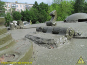 IMG-7541