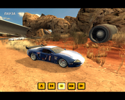 flatout2-2024-08-08-15-22-41-71