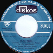 [Slika: strana-B.jpg]