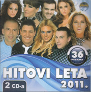 Grand Hitovi Leta - Kolekcija R-3988418-1559341245-9491-jpeg