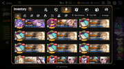 dnplayer-p-Lupfky-Mo-Q