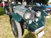 DSCN7324.jpg