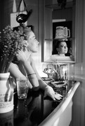 Natalie-Wood-me14