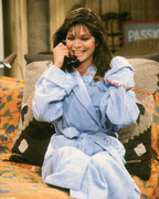 Valerie-Bertinelli-b07