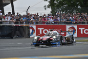 24 HEURES DU MANS YEAR BY YEAR PART SIX 2010 - 2019 - Page 21 14lm33-Ligier-JS-P2-D-Cheng-Ho-Pi-Tung-A-Fong-24