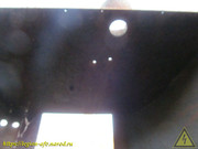 IMG-0070