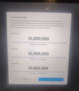 photo 9 2026 03 17 19 14 22