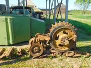 DSCN8930