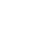 IQIYI-white