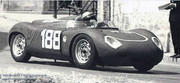 1963 International Championship for Makes - Page 2 63tf188-P718-RS-61-GCavaliere-V-Riolo-1