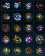 Screenshot 2025-03-25 034646