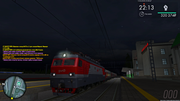Grand-Theft-Auto-San-Andreas-Screenshot-2026-04-16-01-28-51-11