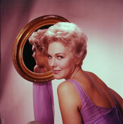 kim-novak-425