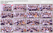 LOVE-Ima-Kono-Fune-ni-Nore-1440x1080i-h264-SSTV-181017