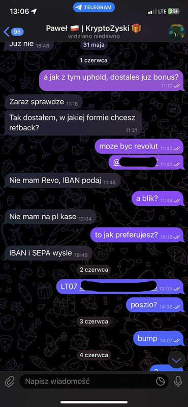 [Obrazek: 1.jpg]