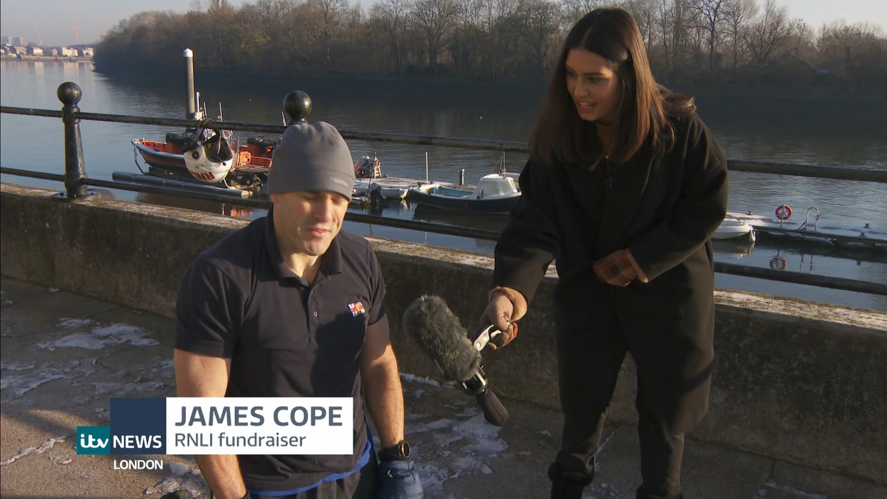 ITV News London_20221216_22302245.ts_snapshot_09.22.725