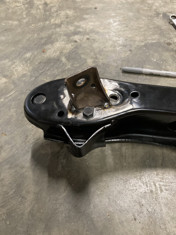 DB05-F0-FC-20-A0-4565-83-CA-3276-C54-D81