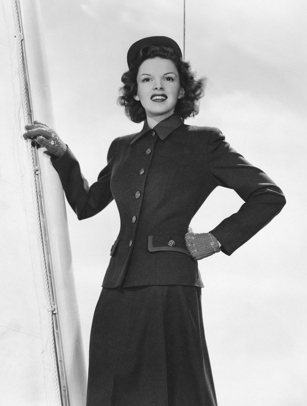 Judy_Garland_mc71