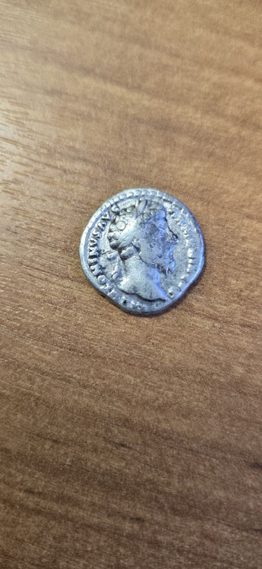 KAU34m KJxq Laklc4 w Y0Ef Jyux3W IFUb2w Ak Myhw HYGm SRN4E5h E7A6CXBp1qi8Z4lhufqog EH4u81YUVNvuh Dp