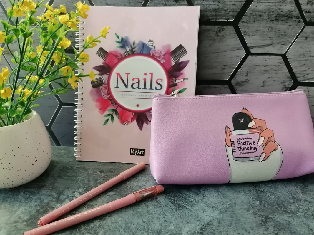 8-V1ww-Xc-K7-Ic-M4-Qcy-TDy-KNi-Ew3t-J9-Prl-HU7h-Upg9-C4-Czya-Ie-Hx-MUYES8-Z45-A5si-FXa77-JHlmw-JIVU41hu7o-UQAji6