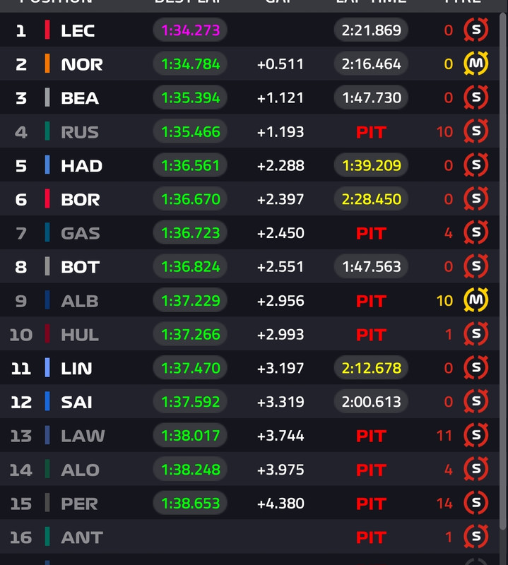 Screenshot-2026-02-12-16-59-16-657-com-a