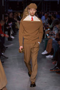 HM-BFW19-Y