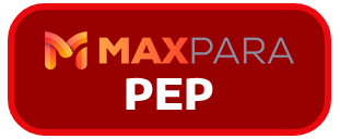 MaxPara PeP