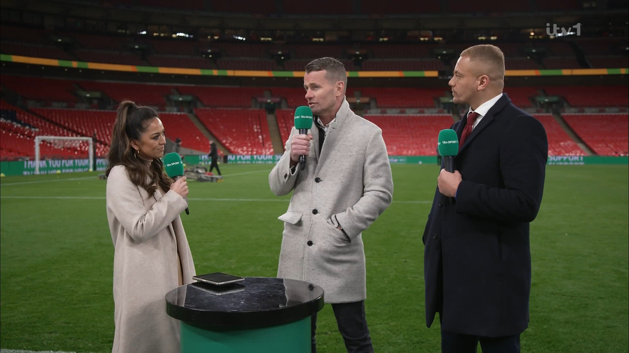 EFL.Carabao.Cup.Highlights.S01E08.ts_snapshot_34.40.781