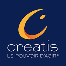 Creatis - Partenaire bancaire rachat de crédit DOM-TOM La Réunion