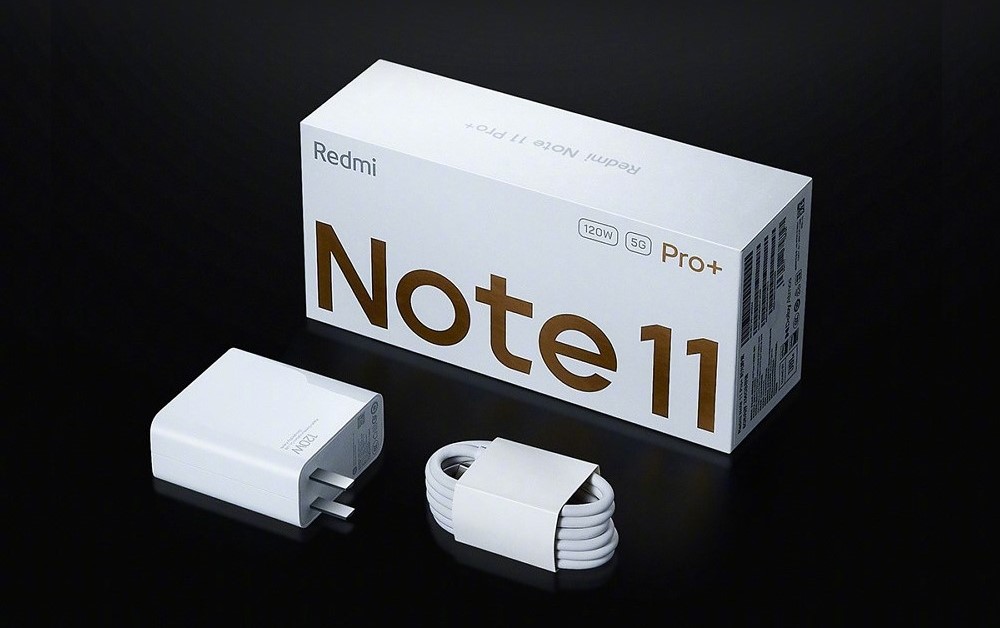Redmi-Note-11-Pro-120-W-fast-charging.jpg