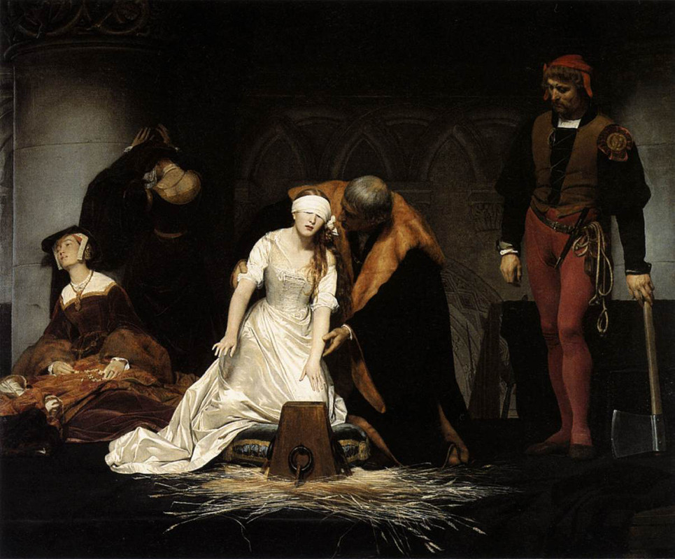 Paul-Delaroche-The-Execution-of-Lady-Jane-Grey.jpg