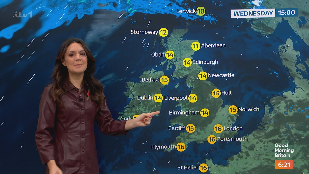 10.30 - 06.00.00 - Good Morning Britain. S2024 30 10 2024 Morning mag....ts_snapshot_16.56.976