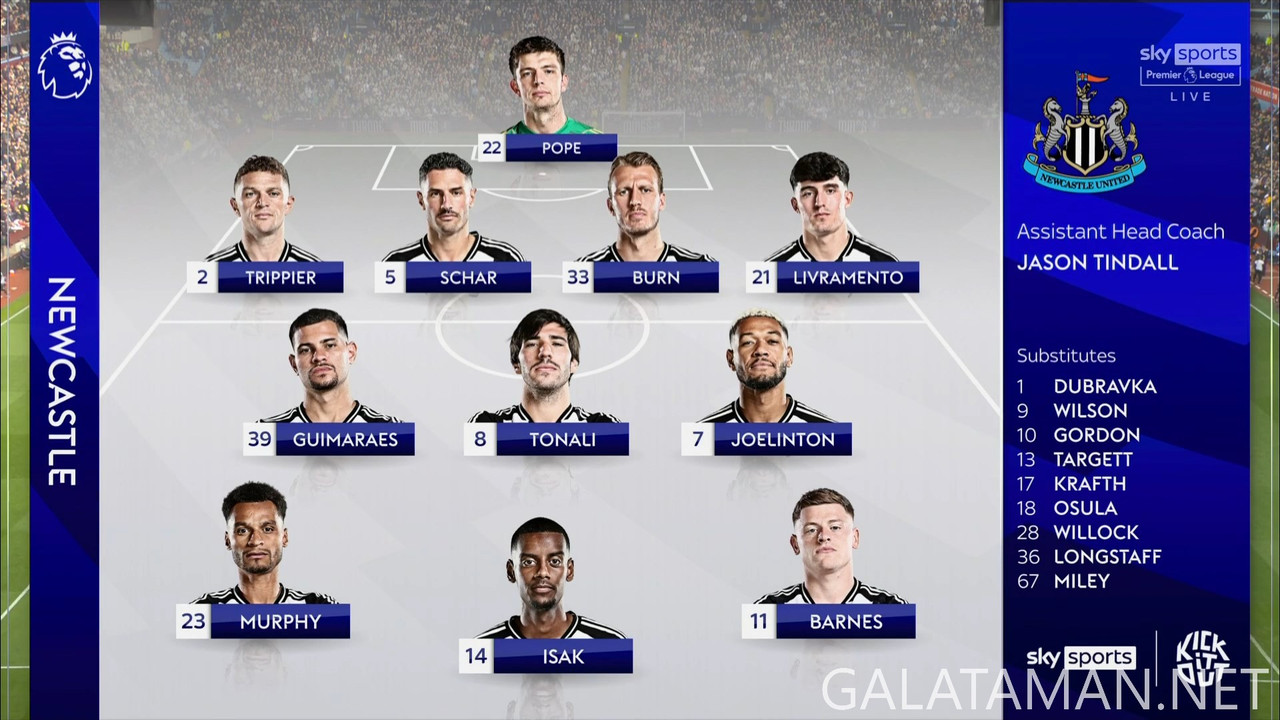 [Image: 20250419-ASV-NEW-EPL-1-1080-mkv-snapshot...45-844.jpg]