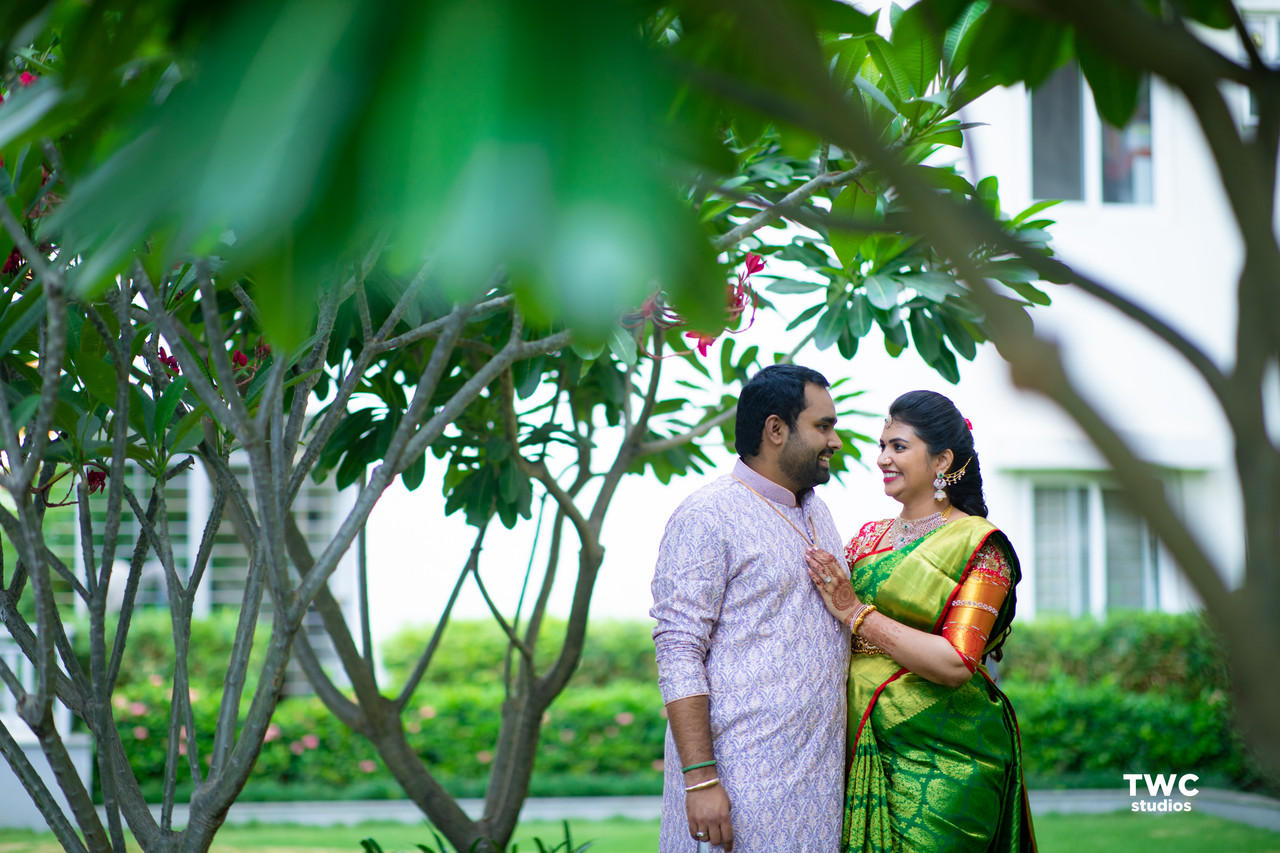 Telugu maternity photography UK — intimate home session, natural window light Coventry