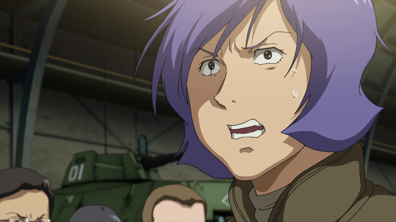 vlcsnap-2024-10-06-14h27m59s839