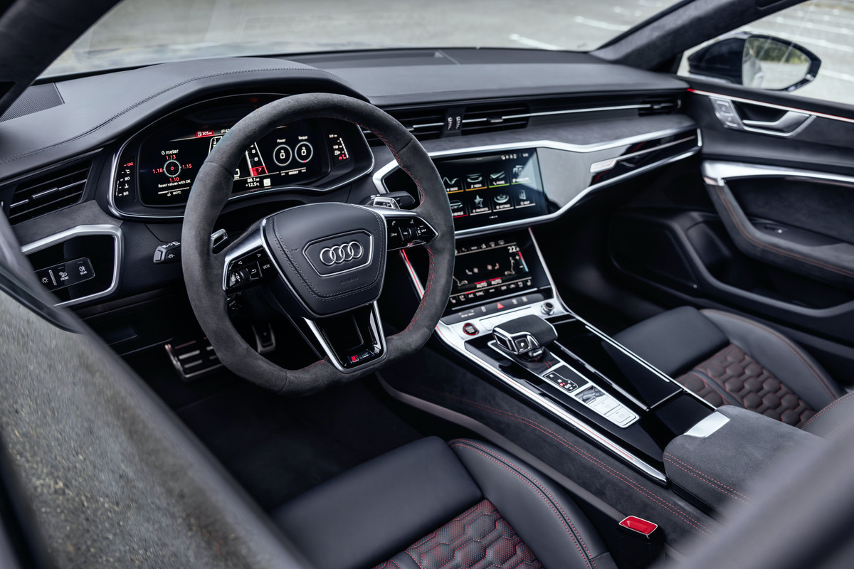 AudiRS7Sportbackperformance_47