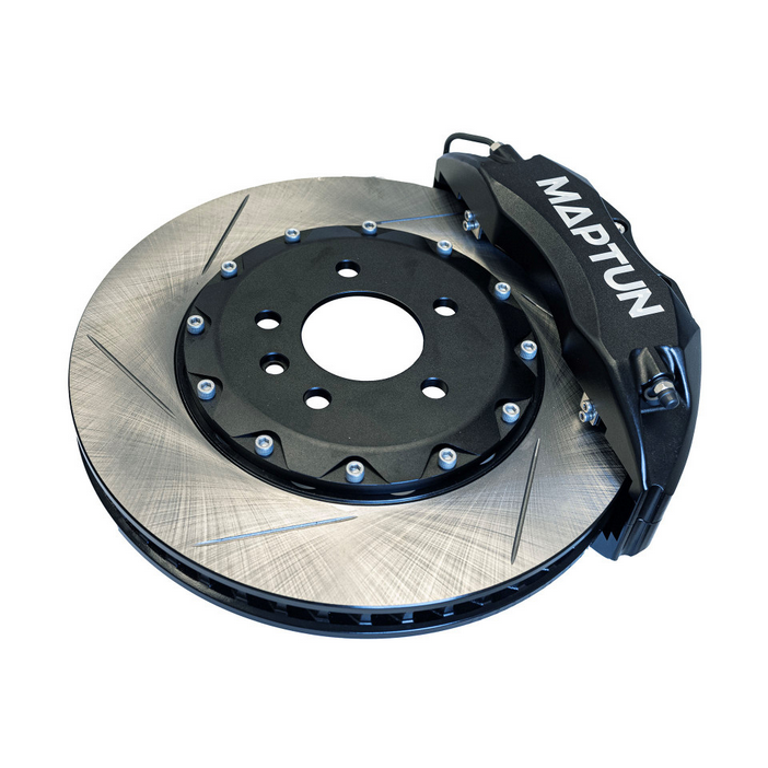 Screenshot 2025 10 23 at 21 41 03 Brake Kit Front 9 3 II 330mm XT series Maptun