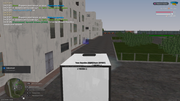mta-screen-2026-04-22-14-32-26