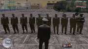 UKRAINE-GTA-22-02-2026-14-11-56