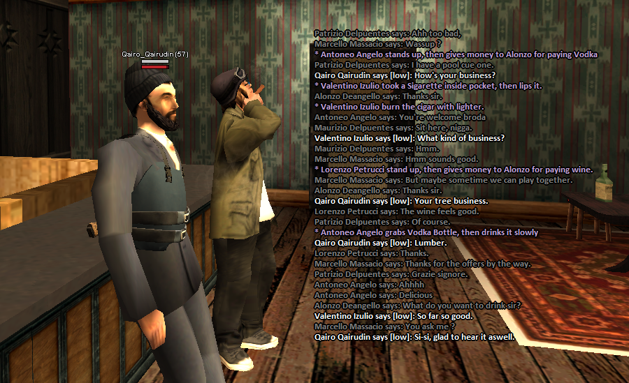 SS-Forum-200-dari-200.png