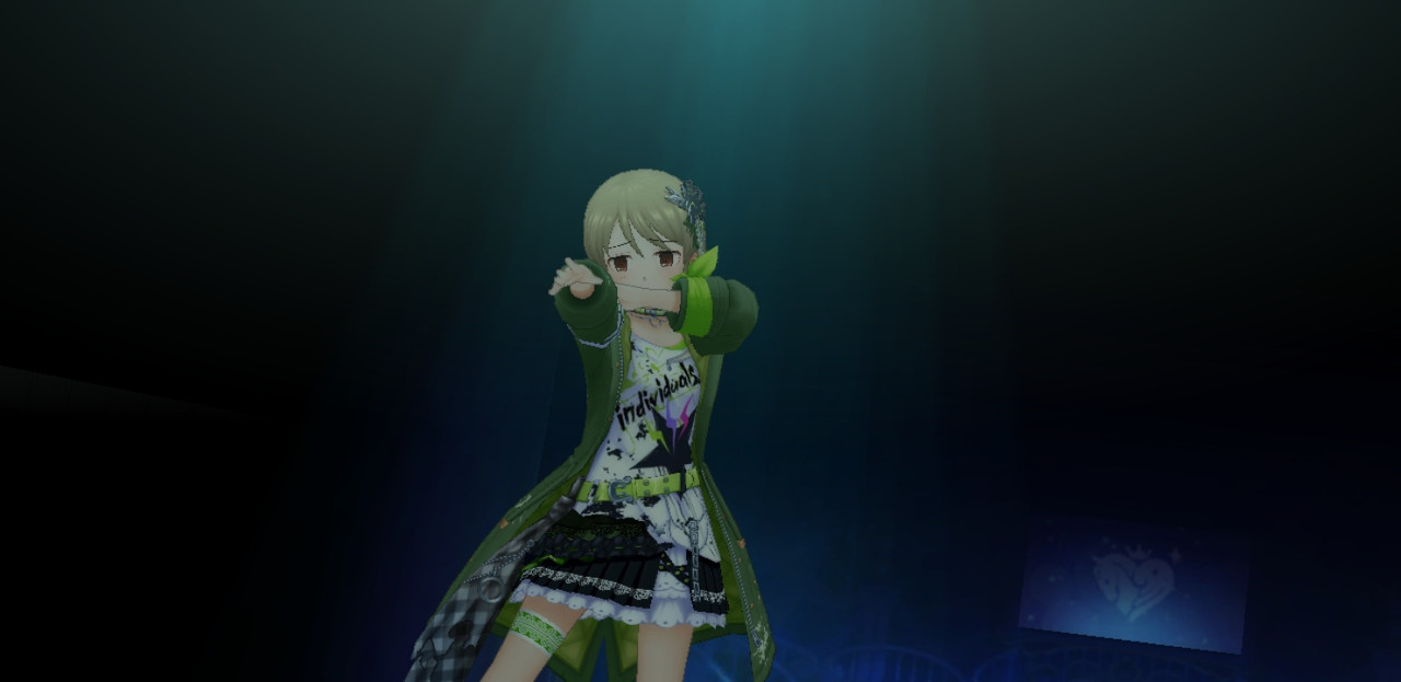 デレステ_2018-12-06-12-03-35