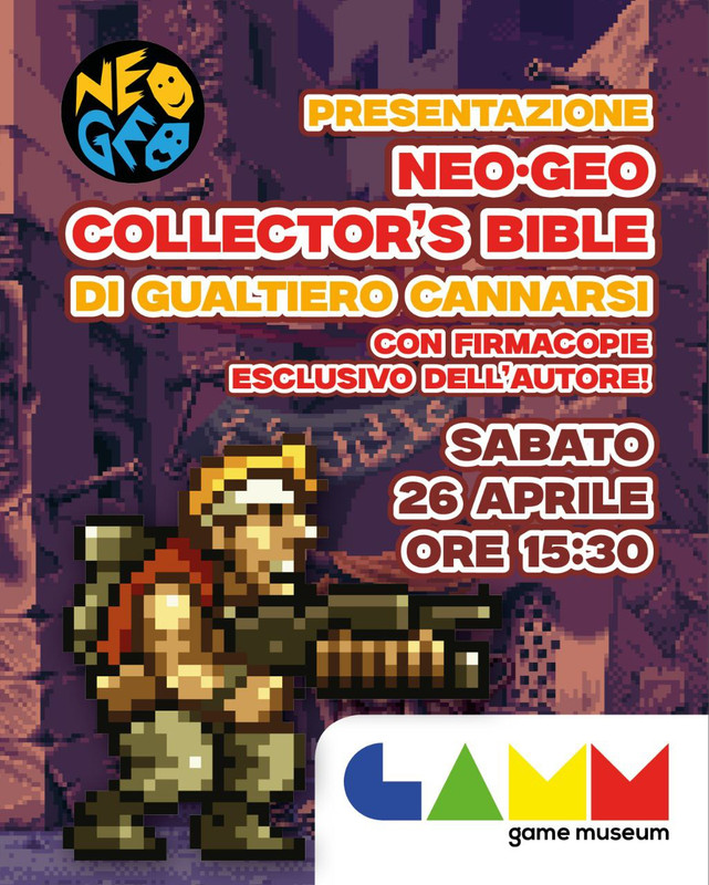NGCB-GAMM2.jpg
