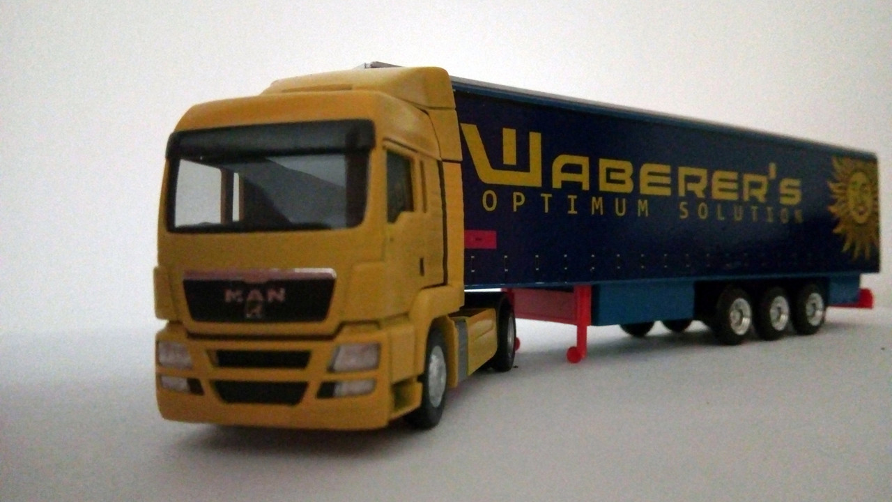 Macht (6790)