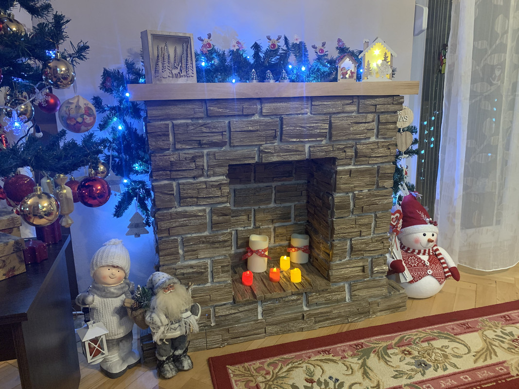 DCABBBDE-918F-4AE6-9F4F-829BE1088FD0